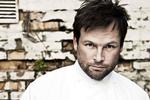 thorsten_schmidt_02 (1)