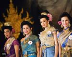 42.-Ladyboys_DK