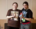 44.-Bronies_DK