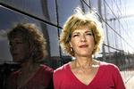 anvendelig. Eva Jørgensens bog burde udleveres til alle dem, der har brug for den. 