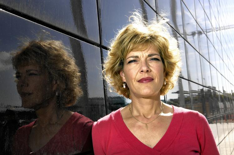 anvendelig. Eva Jørgensens bog burde udleveres til alle dem, der har brug for den. 