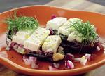 aubergine_web
