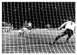 Wembley 1983