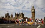 kritisk. G4S er blevet hårdt kritiseret for sin håndtering af sikkerheden i forbindelse med OL i London sidste år. Selskabet formåede ikke at levere vagter nok, hvorfor mililtæret og politiet flere gange måtte spæde til. 