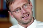 Anders Dam