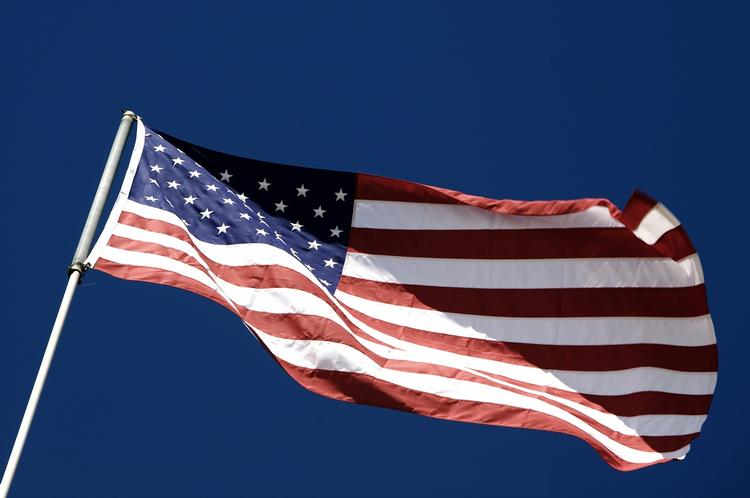 Krise? Hvad er op og ned i den amerikanske finanspolitiske debat? 