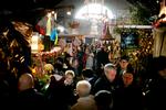 JULmarkeder_25-11-2010_FRAL7L3.jpg