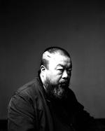 Censur. Nyhederne er løgne, og der er ingen debat. Sådan er det i Kina, hvor partiet forsøger at have alt under kontrol, siger Ai Weiwei.