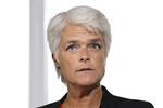 Topministre kan se frem til næse i solcellesag