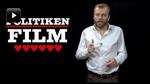 webtv: Ugens film: 'Gravity' bruger 3D-effekten bedre, end nogen anden før den.