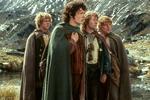 Køn. 'Ringenes herre' er en af de film, der ikke ikke lever op til kravene i den såkaldte Bechdel-test. 