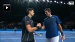 webtv: Djokovic og Del Potro til ATP World Tour