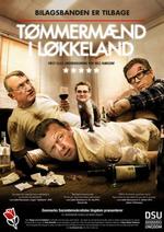 DSU_Løkkeland3