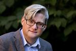 Støtter. En skeptisk Søren Pind støtter dansk initiativ i Syrien. 