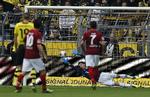 Nedtur. Hannover har fået ét point i de seneste seks kampe og lukket 15 mål ind, så sejren over Braunschweig er langt fra givet. 