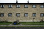 Overfald. To fængselsbetjente er blevet angrebet på Anstalten ved Herstedvester. 