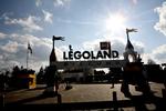 Togrute. 'Legoland-banen' er et helt centralt krav for Dansk Folkeparti i forhandlingerne om togmilliarderne. 