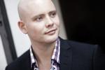 GGGI. Venstres Jakob Engel-Schmidt afviser at forholde sig til, om Danmark fortsat bør støtte GGGI. 
