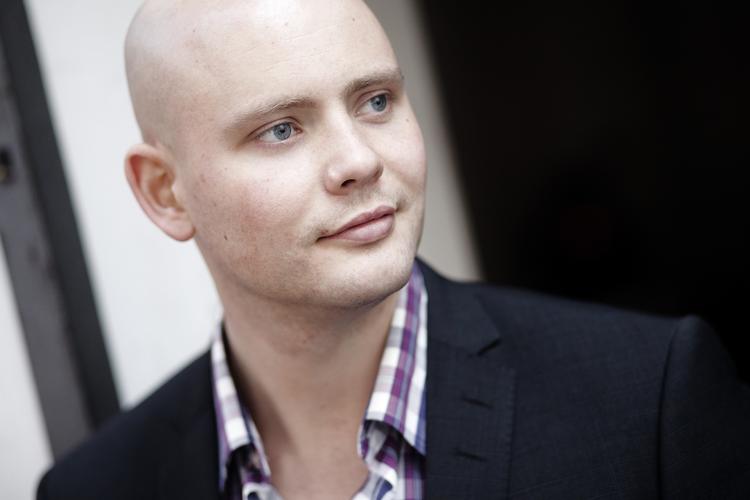 GGGI. Venstres Jakob Engel-Schmidt afviser at forholde sig til, om Danmark fortsat bør støtte GGGI. 