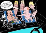 Dagens tegning