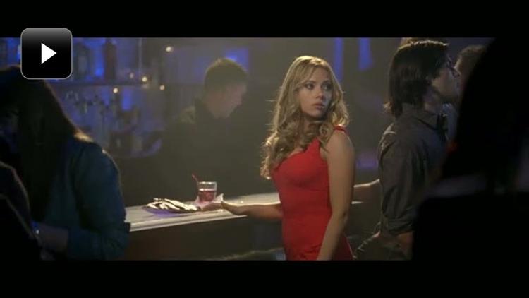 webtv: Se traileren til 'Don Jon'