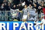 Italy Soccer Serie A