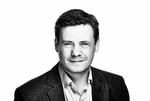 STØTTE. Selv om han har fået donationer på over 20.000 kroner fra anonyme, henviser Socialdemokraternes spidskandidat i Aalborg, Thomas Kastrup-Larsen, sig til, at alle regler er overholdt. 