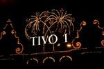 Tivoli