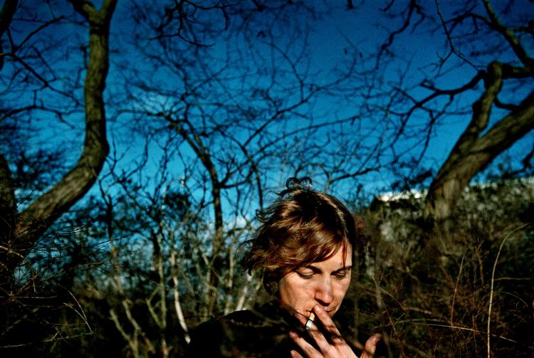 Mainstream. I de næste uge tager Isabel Marant et stort skridt ud af den modekult, der er opbygget omkring hendes stil. 