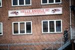 Rockere. Politikerne vil udvide antallet af rockere- og bandemedlemmer, der kan komme med i bandeexitprogrammet. 