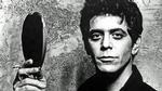 Film. Lou Reed æres på CPH:DOX. 