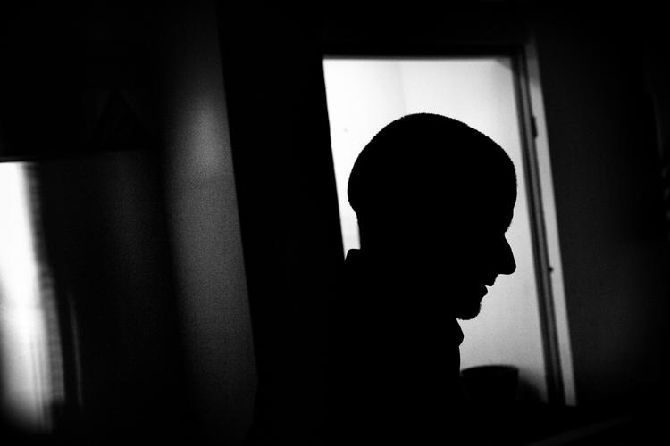 Skandale. Det er kun Yahya Hassans sensationelle digtsamling, der i øjeblikket sælger bedre end Michael Rasmussens bekendelser. 