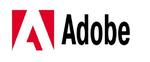 læk. Adobe har ikke overholdt god praksis ved beskyttelse af de tilknyttede passwords. Derfor risikerer over 300.000 danskere at få misbrugt deres identitet på nettet. 