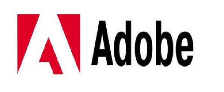 læk. Adobe har ikke overholdt god praksis ved beskyttelse af de tilknyttede passwords. Derfor risikerer over 300.000 danskere at få misbrugt deres identitet på nettet. 