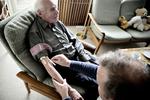 Privatisering. Fra 2014 bliver lægevagten nedlagt. Lægerne forudser at folk vil ty til pivatlæger istedet. 