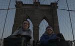 raging-grannies_bridge