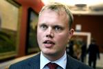 Peter Christiansen