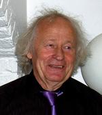 Mindretallet. I dag fylder Heinrich Schultz 75 år og står som en af mindretallets markante skikkelser 
