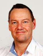 Klaus hindsberg