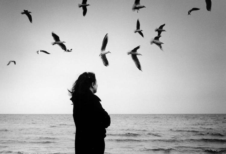 Hver femte dansker oplever en depression i løbet et arbejdsliv. Et nyt europæisk initiativ skal nu forsøge at løse problemet. 