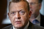 Im-sagen. Lars Løkke Rasmussen og andre venstreprofiler går ind sagen om udvist skolepige. 