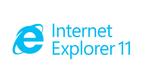 0 ie11