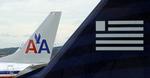 Størst. De amerikanske konkurrencemyndigheder under justitsministeriet i Washington DC har godkendt fusionen mellem de to store flyselskaber American Airlines og US Airways. 
