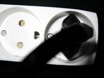 uanmodet. Energiselskabet har erkendt, at de i halvdelen af tilfældene ikke havde fået kundernes samtykke, før de ringede dem op. 