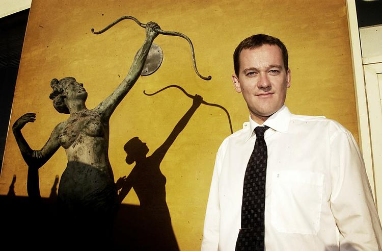 AMNESTI. Svenskerne har fået mange flere penge i kassen efter skatteamnesti, siger skatteadvokat. 