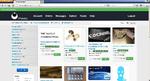 Narkocentral. The Sheep Marketplace er for tiden den største salgskanal for ulovlige stoffer på den mørke del af internettet. 