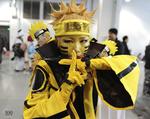 31.-Cosplay_DK