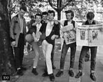 26.-Teddy-Boys_DK