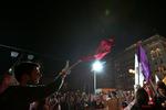 Greece Financial Crisis