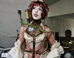 47.-Steampunks_DK